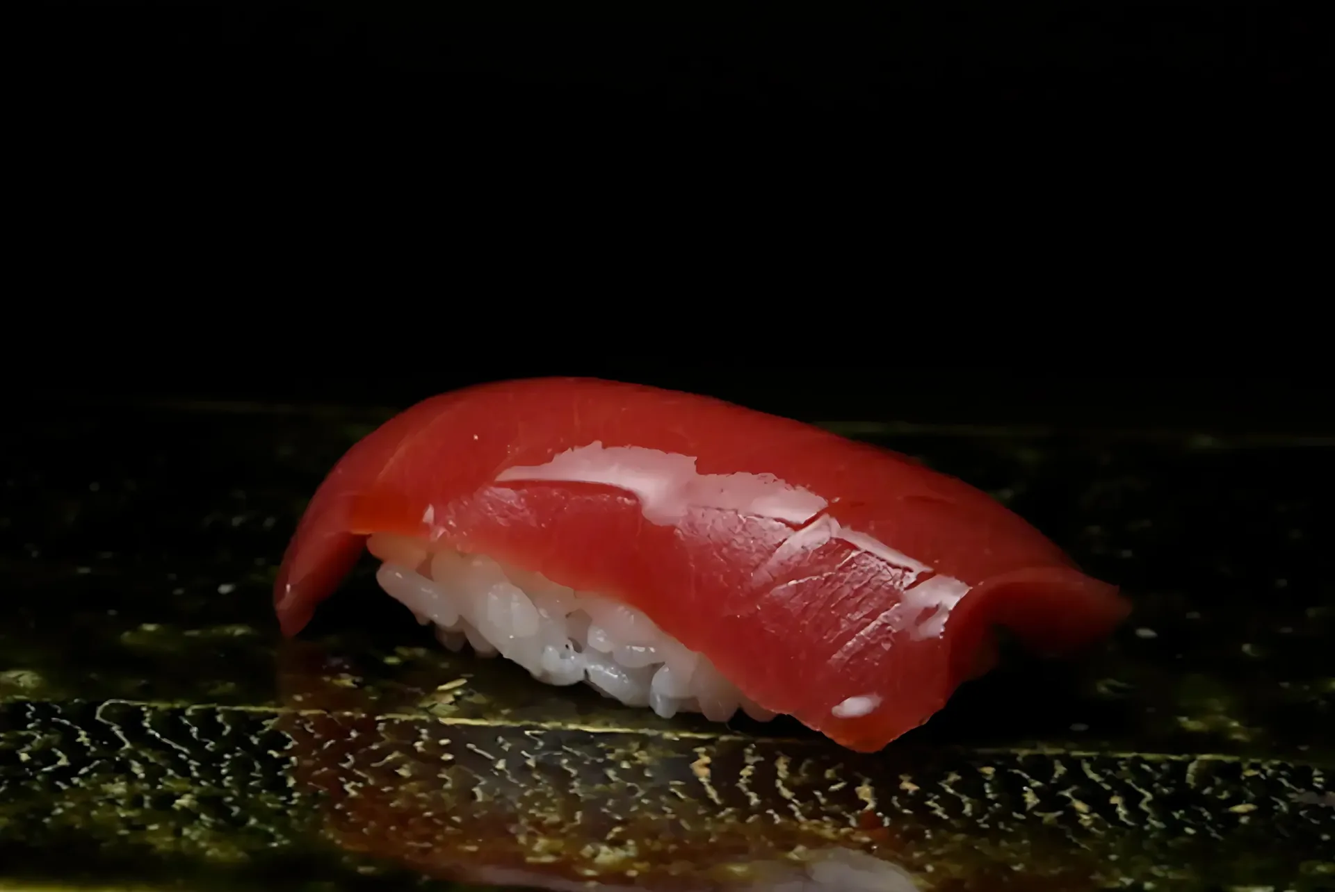 Sushi Hayashi — photo 7