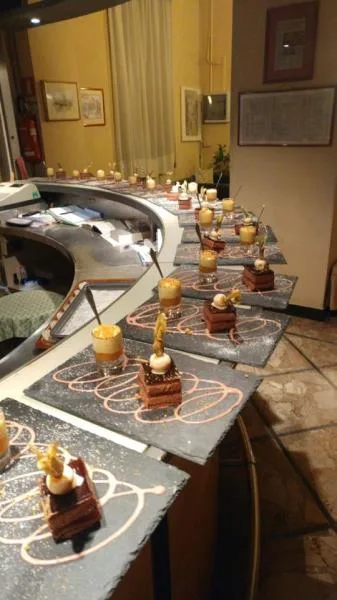 Il Ciabot — photo 9