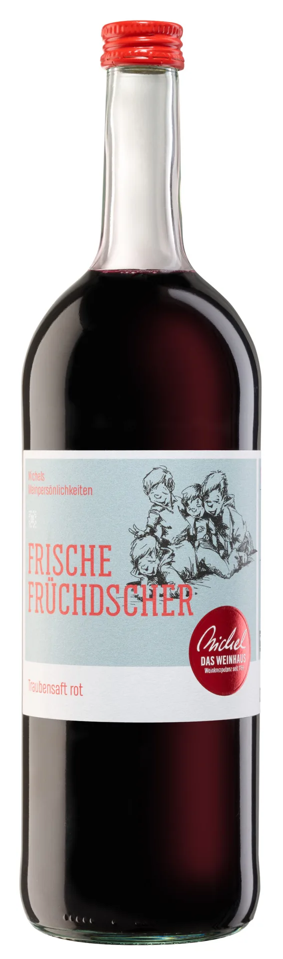 Weinhaus Michel — photo 11