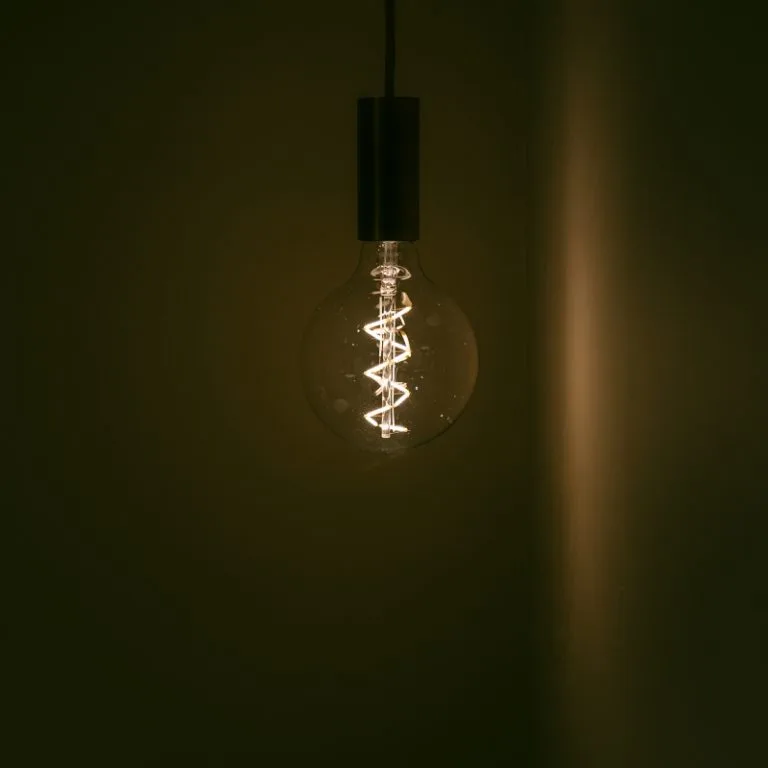 DVISI — photo 9
