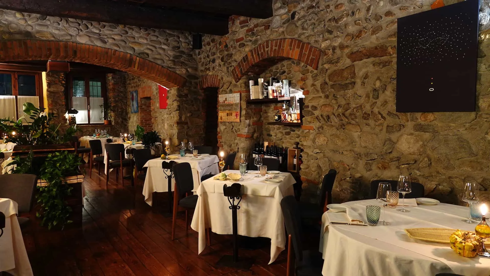 Corte Visconti — photo 9