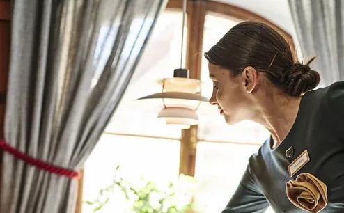 Josef Stube — photo 6