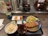Gyukatsu Rose, Orlando
