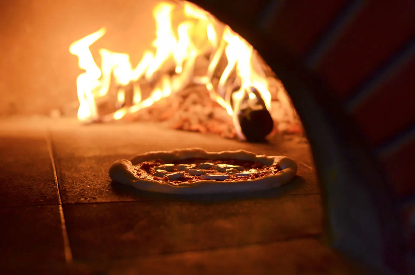Osteria Antica — photo 14