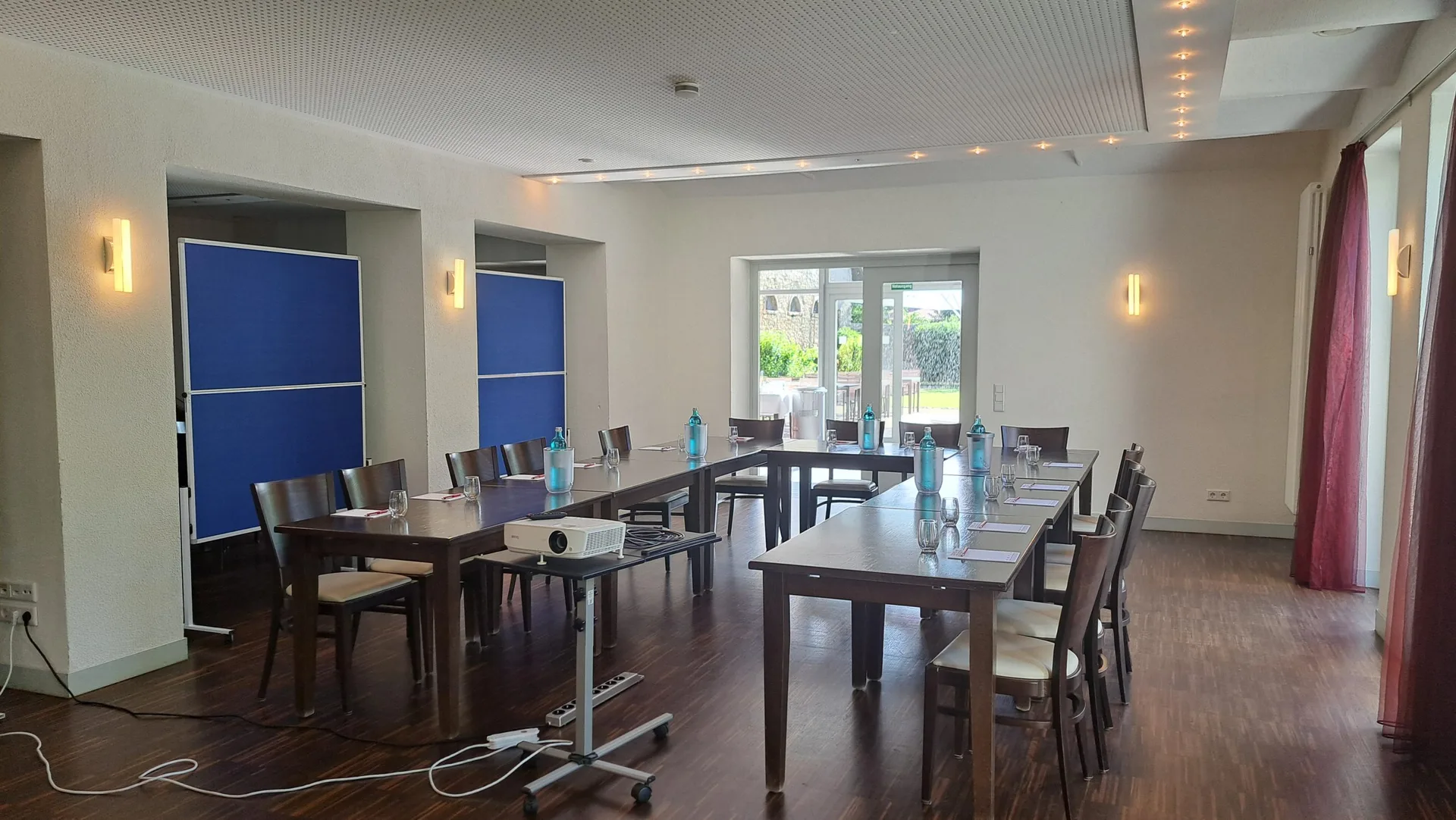 Restaurant Weingold — photo 41