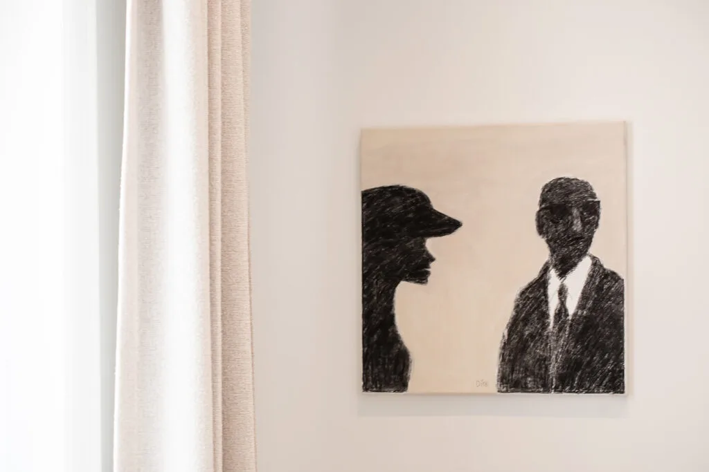 Villa Ostinato — photo 19