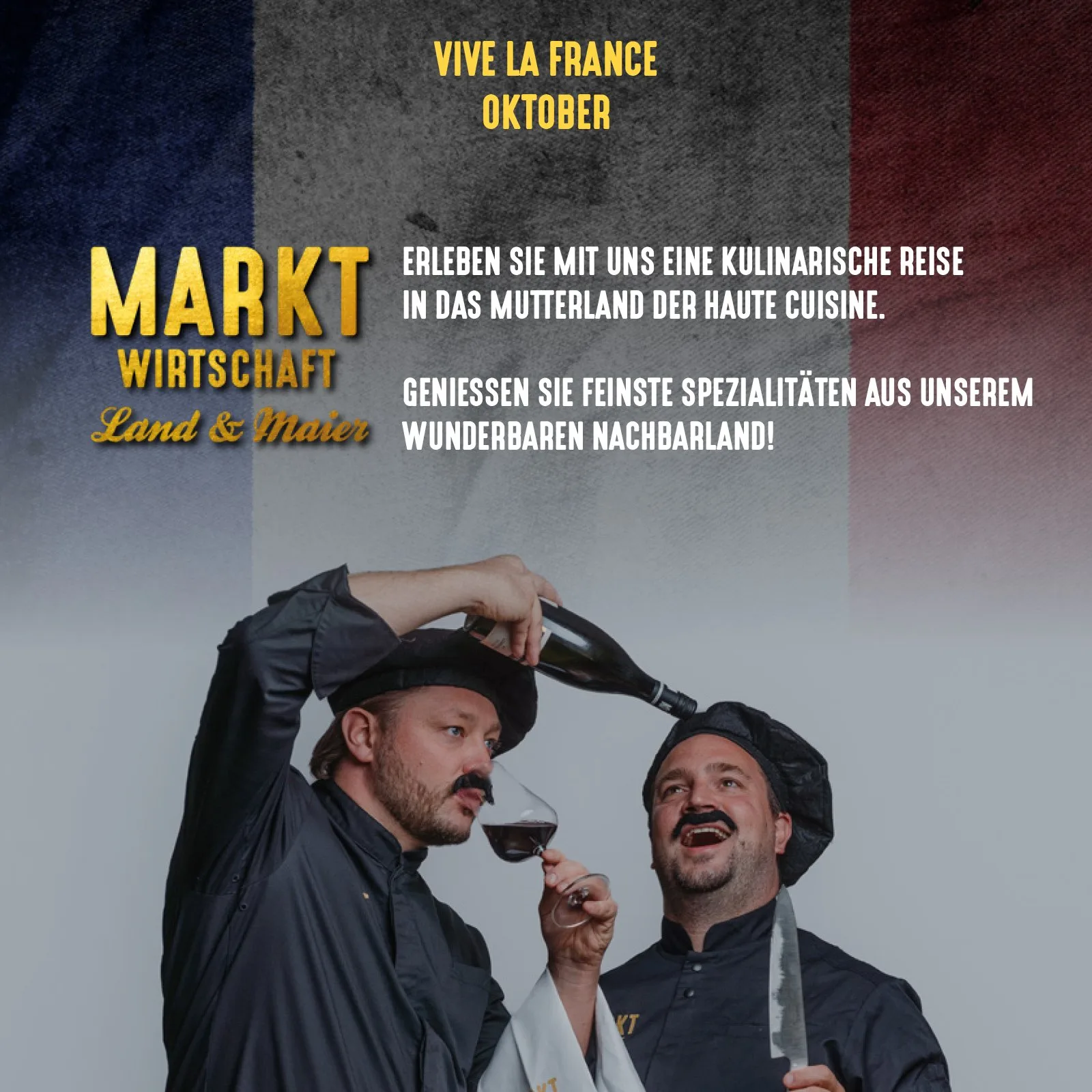 Marktwirtschaft Besigheim — photo 9