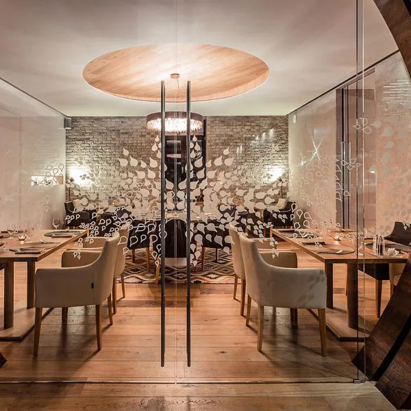 Krčma Letná Restaurant — photo 26