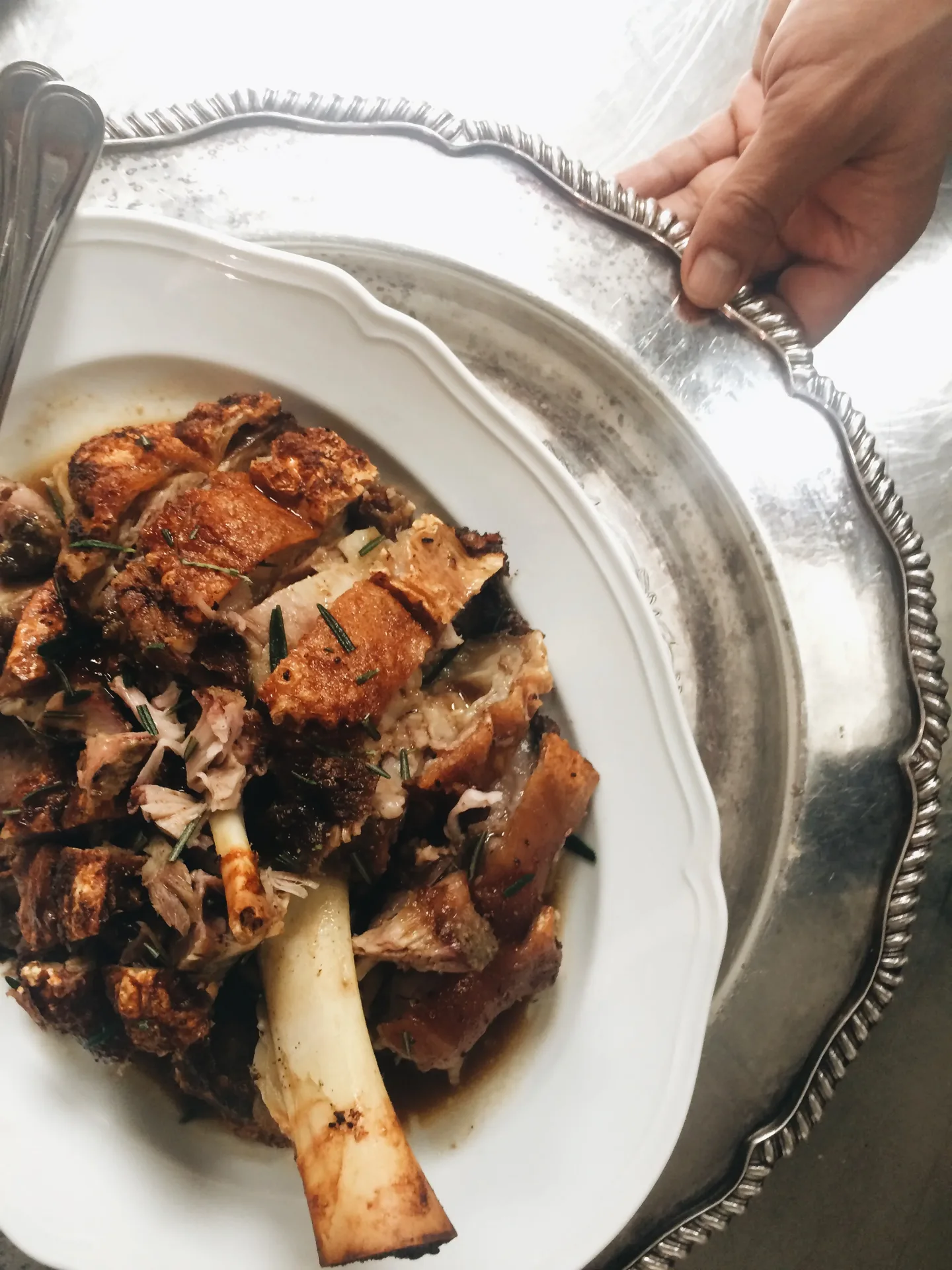 Via Carota — photo 36
