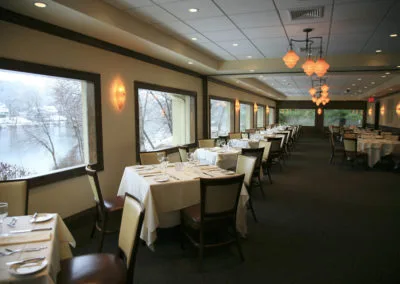 Water & Wine Ristorante-Taverna — photo 52