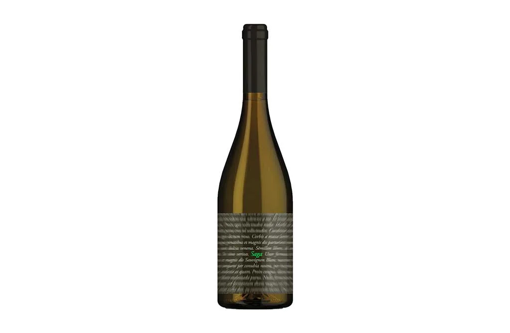 PETRUS — drink