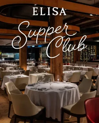 Elisa — photo 14