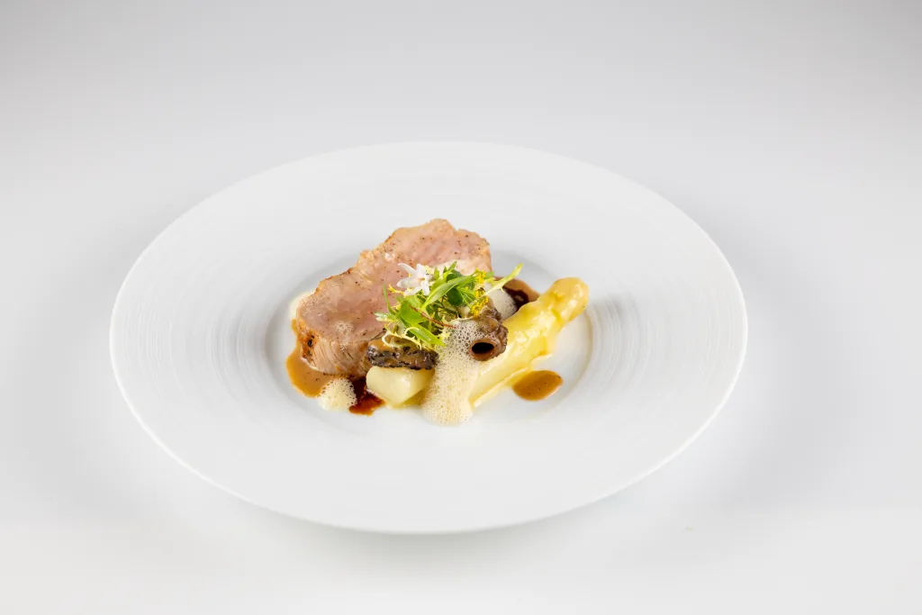 La Cuisine Rademacher — photo 15
