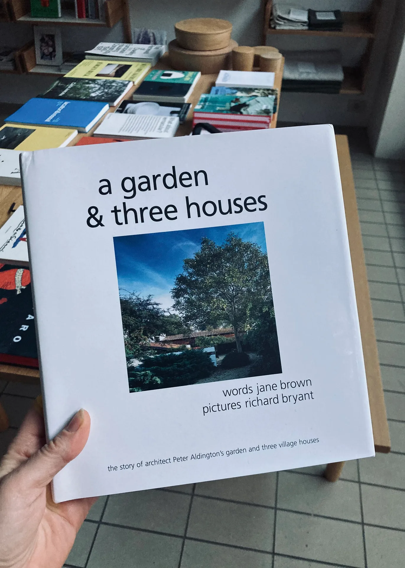Bautier — photo 86