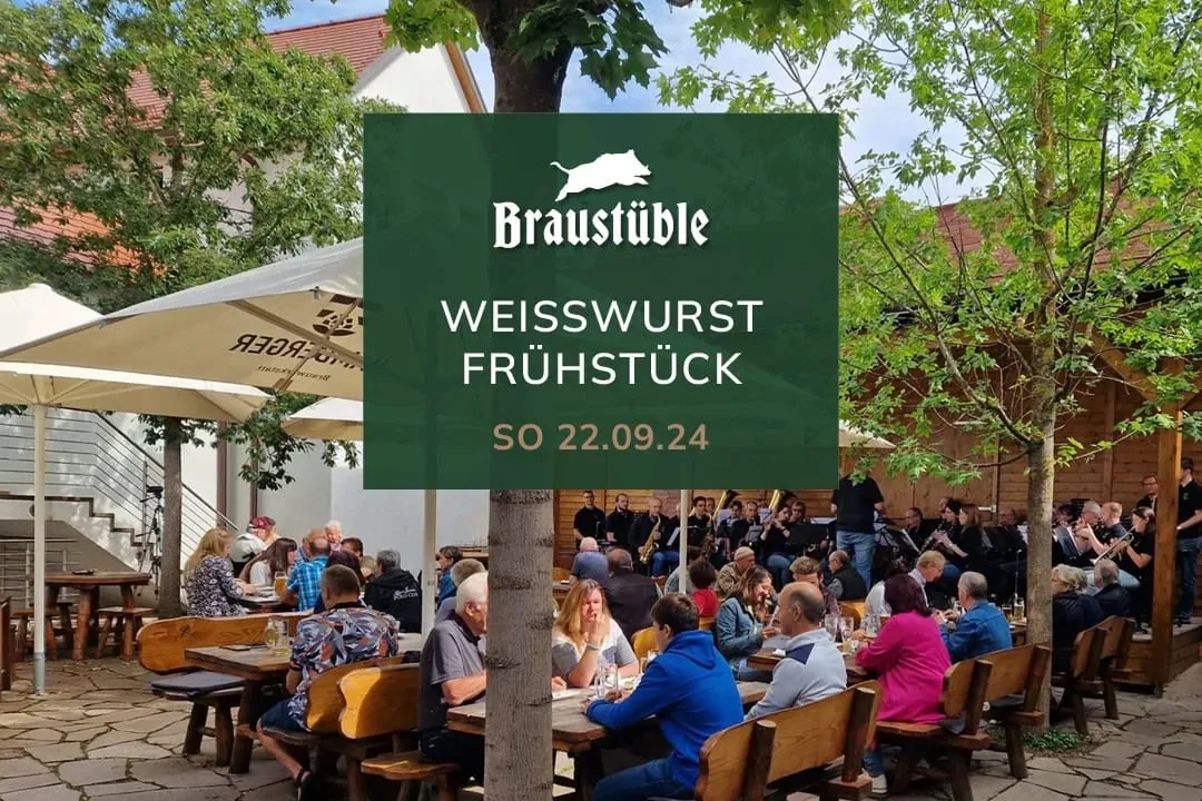 Restaurant Grüner Wald — photo 48