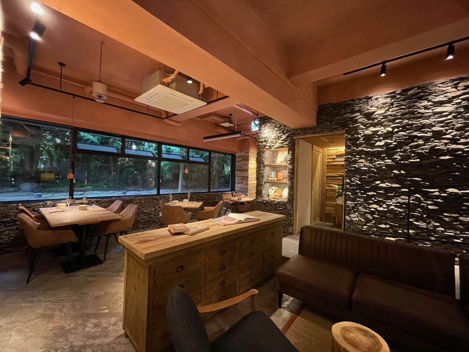 antica locanda MIYAMOTO — photo 40