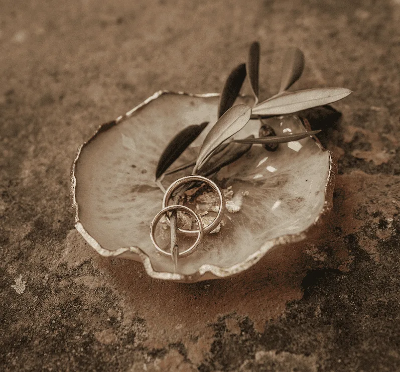 KONRAD2 — photo 18