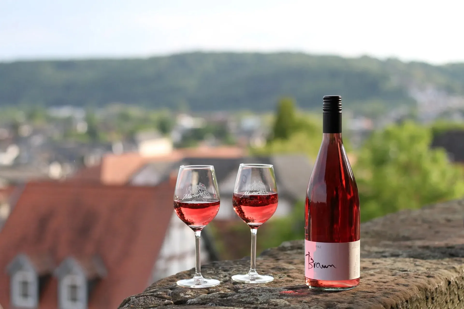 Weinlädele — photo 19