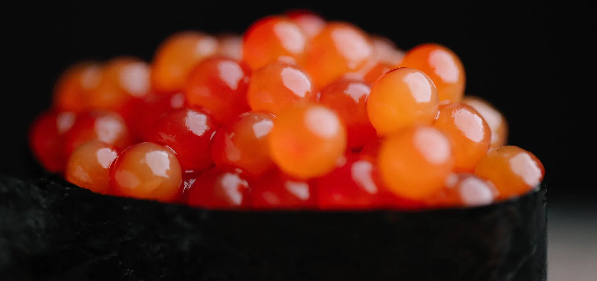 Sushi Oya — photo 6