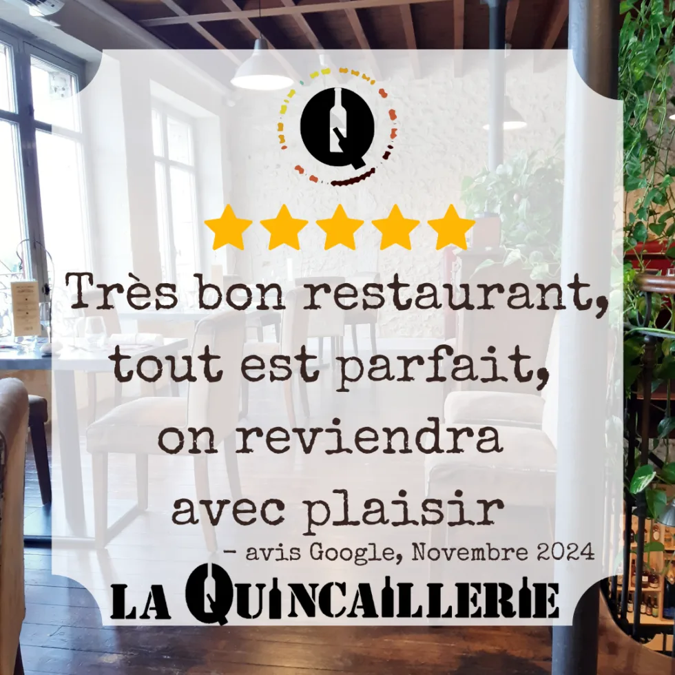 La Quincaillerie — photo 39