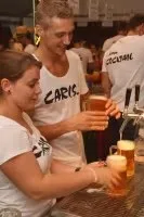 Carls Brauhaus — photo 42