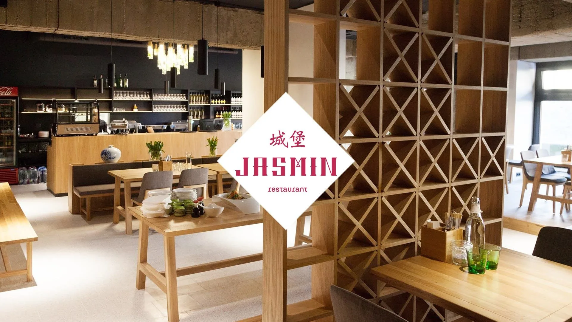 Jasmin — photo 31