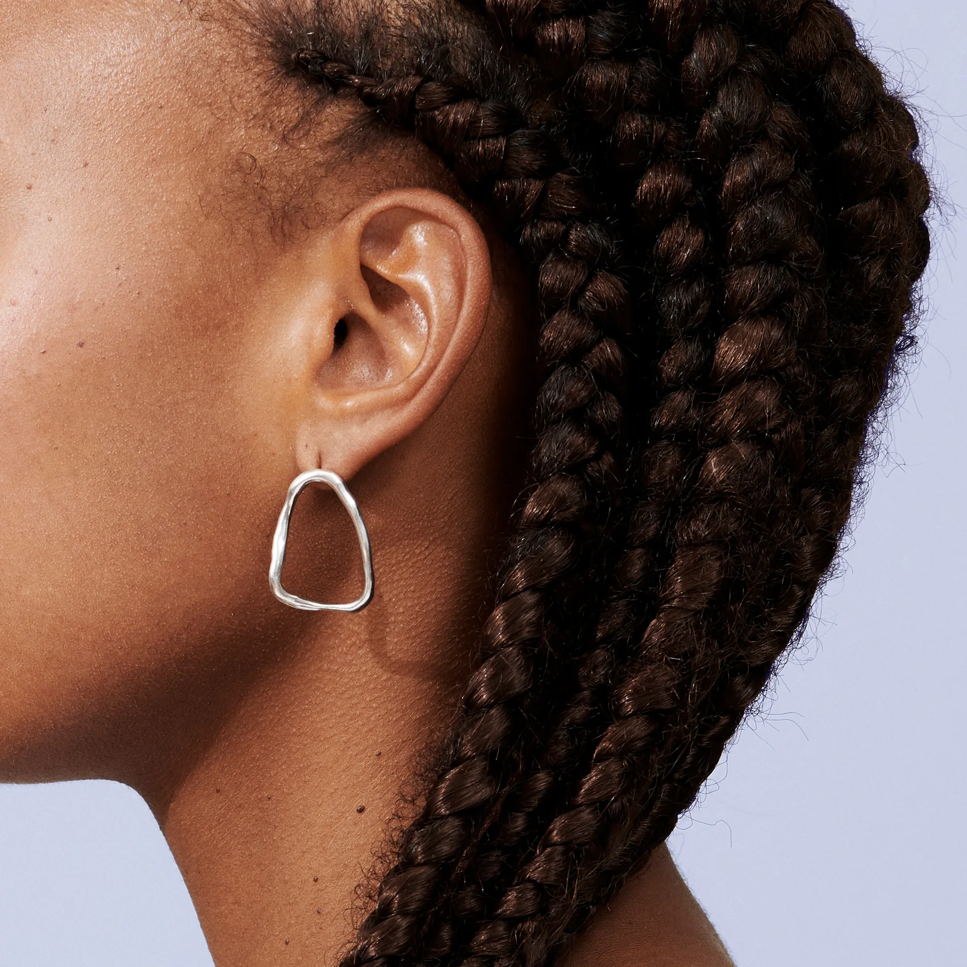 L'envolée de la Chrysalide — photo 12