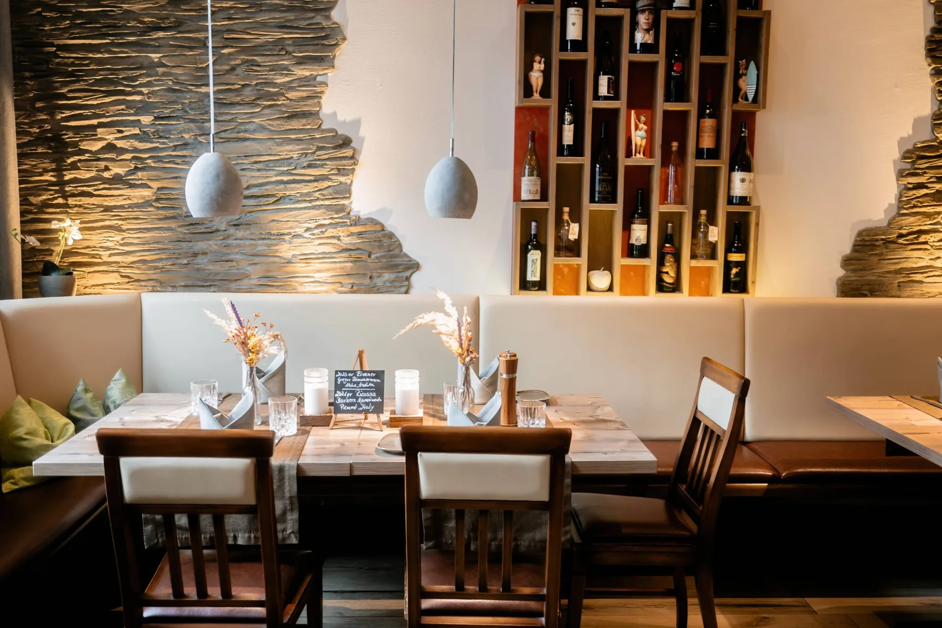 Restaurant Gasthof Koch — photo 24