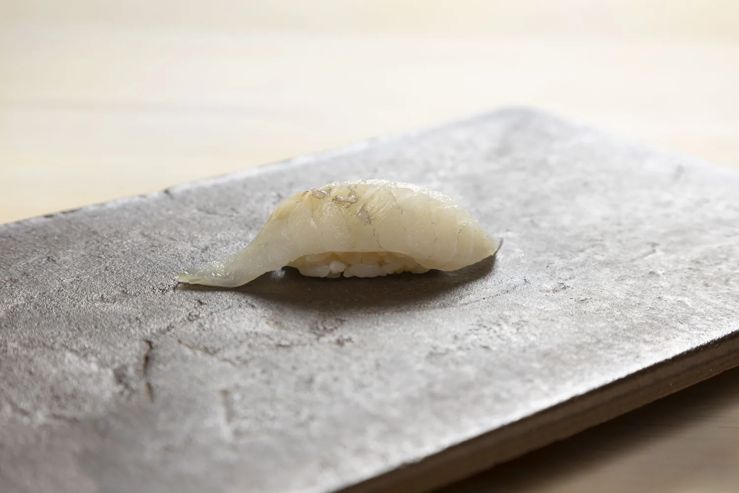 Edomae Sushi Matsuki — photo 7