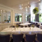 Brasserie van Baerle — photo 5