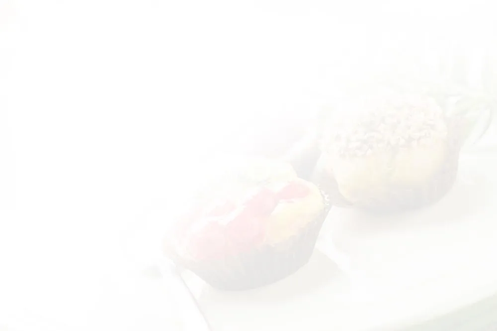 Brasserie Blanche — atmosphere