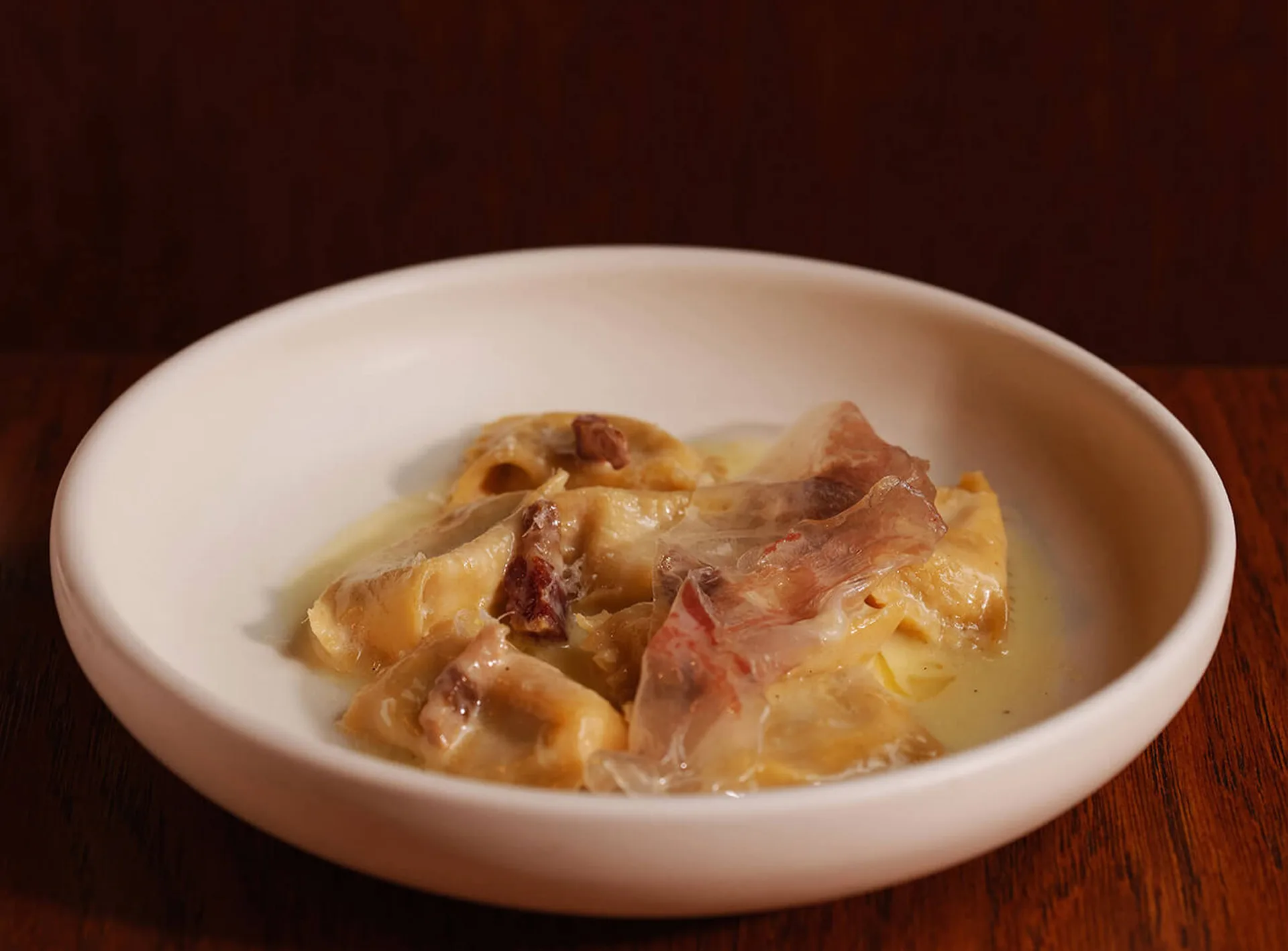 Motorino — photo 14