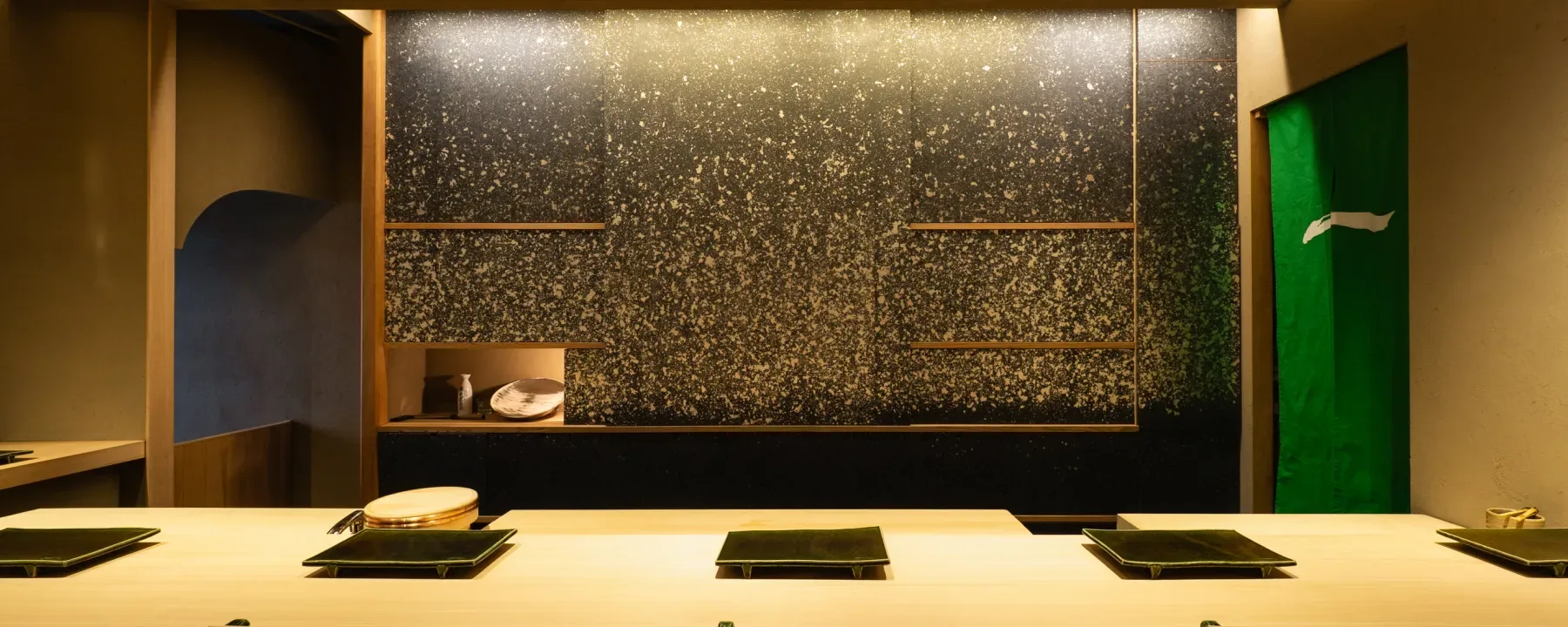 Sushiya Hajime — photo 15