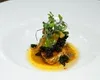 The Joel Palmer House Restaurant — photo 17