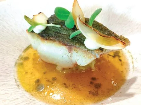Avarum — photo 13
