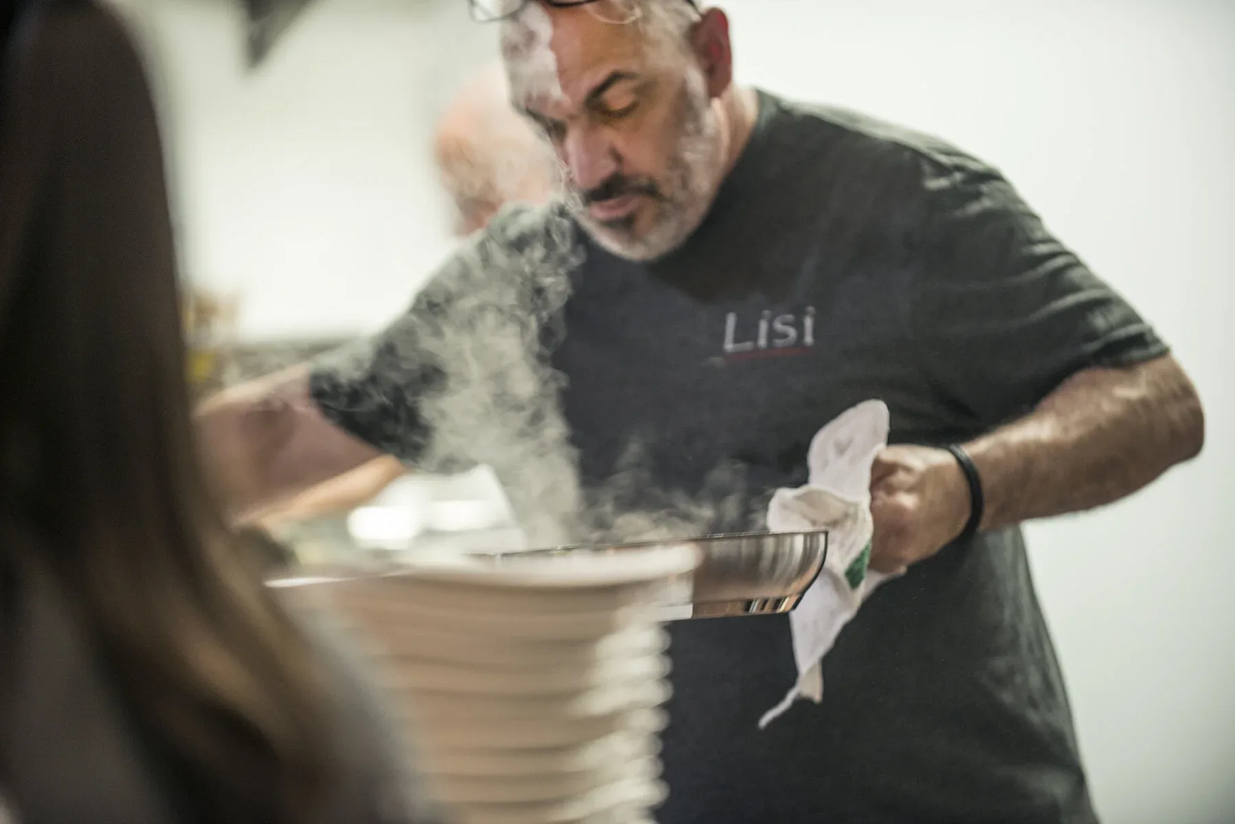 Lisi Italian — photo 4