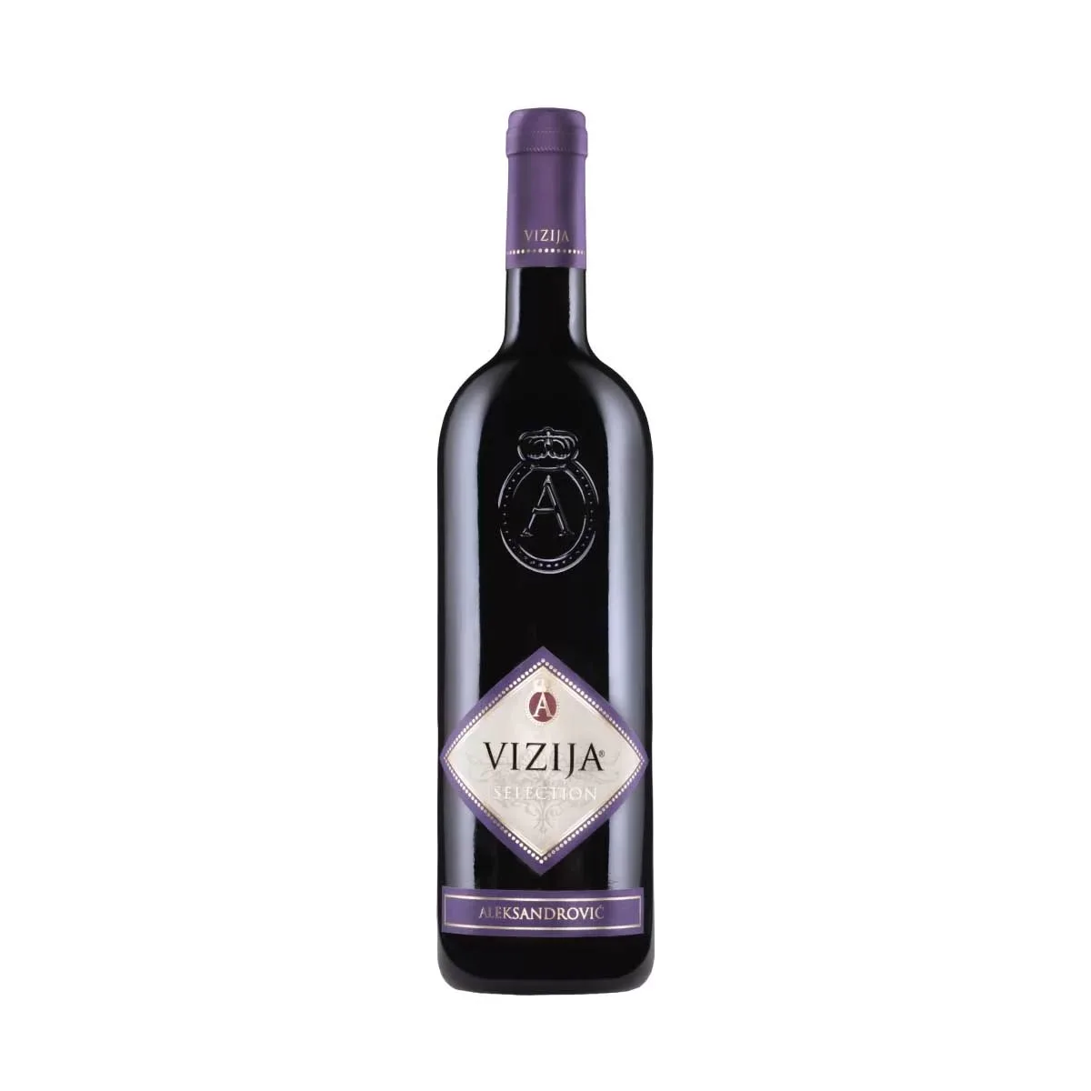 KORPA  DELI MARKET I BISTRO — drink