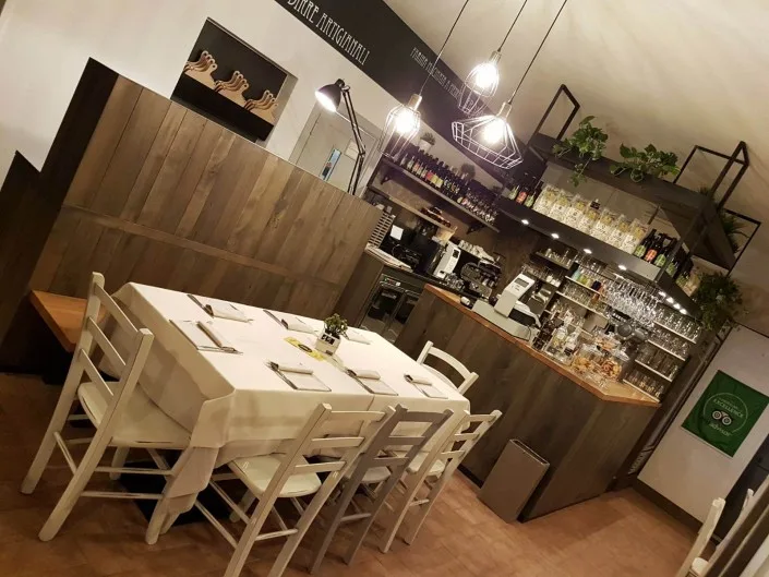 L' Evoluzione del Gusto — photo 7