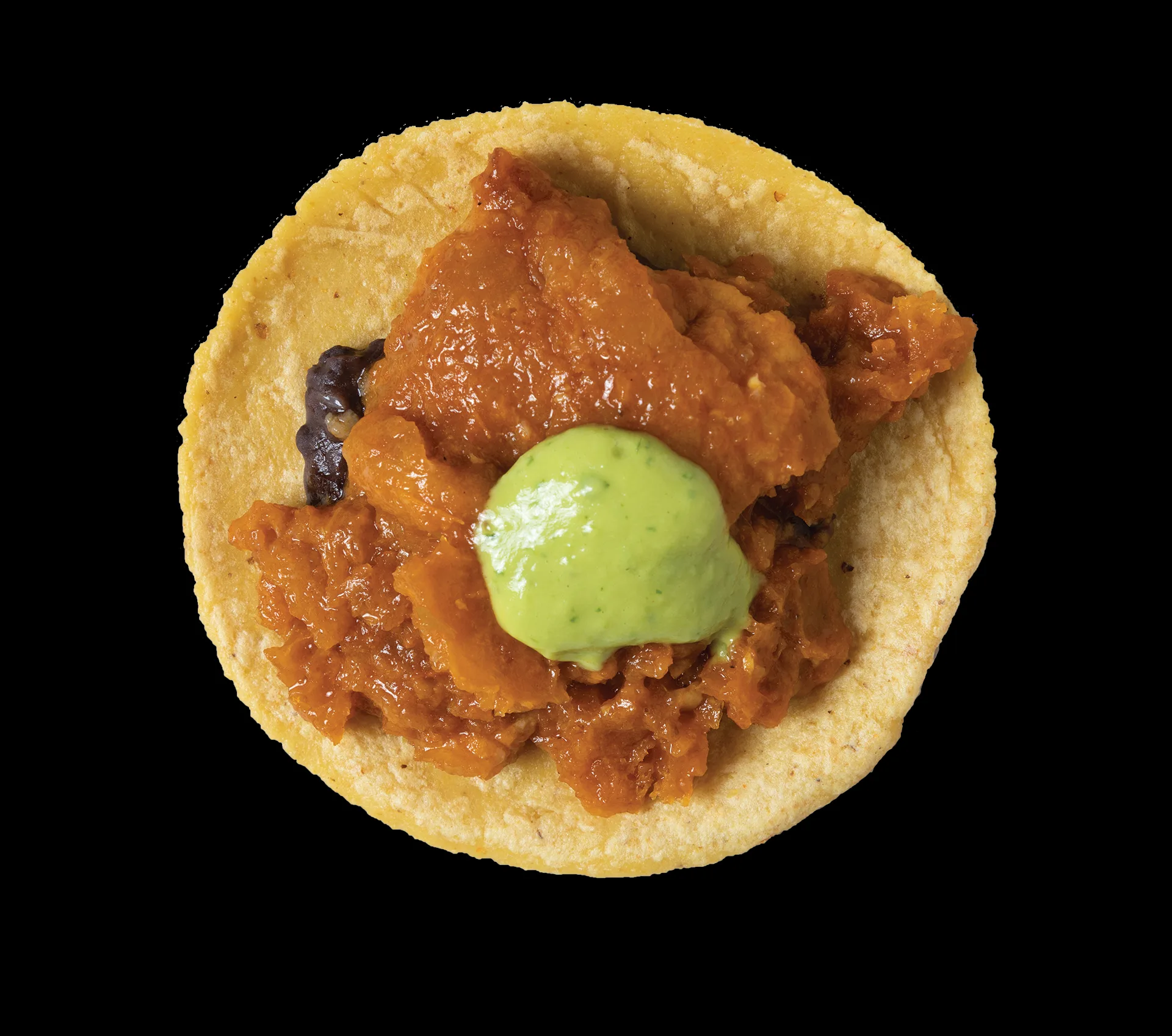 Guisados — photo 48