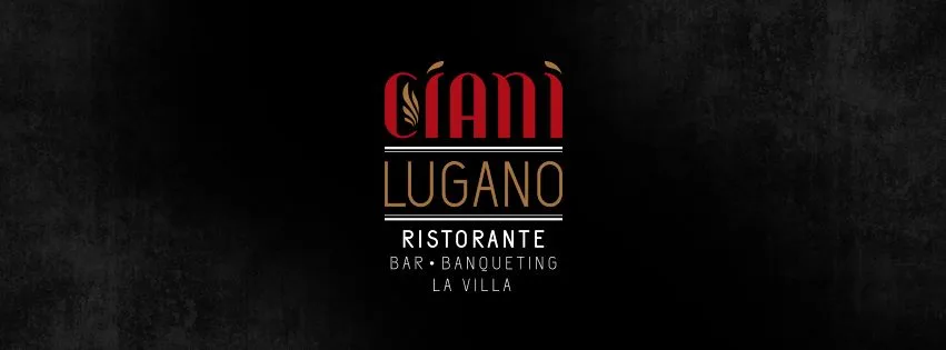 Ciani — drink