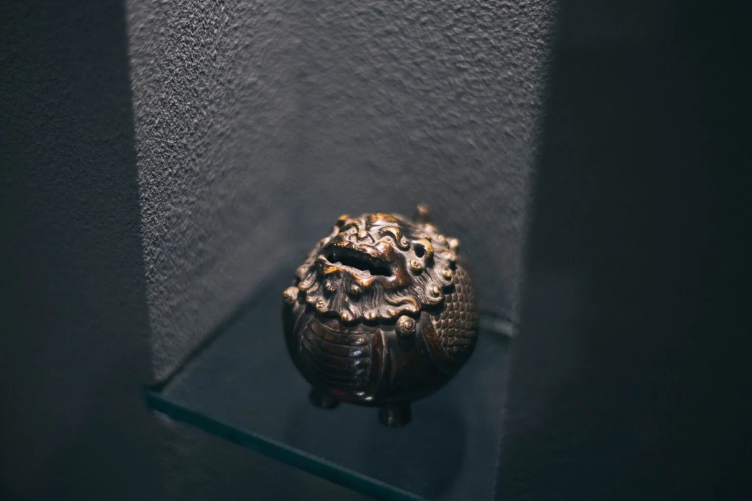 Kappou Watanabe — photo 20
