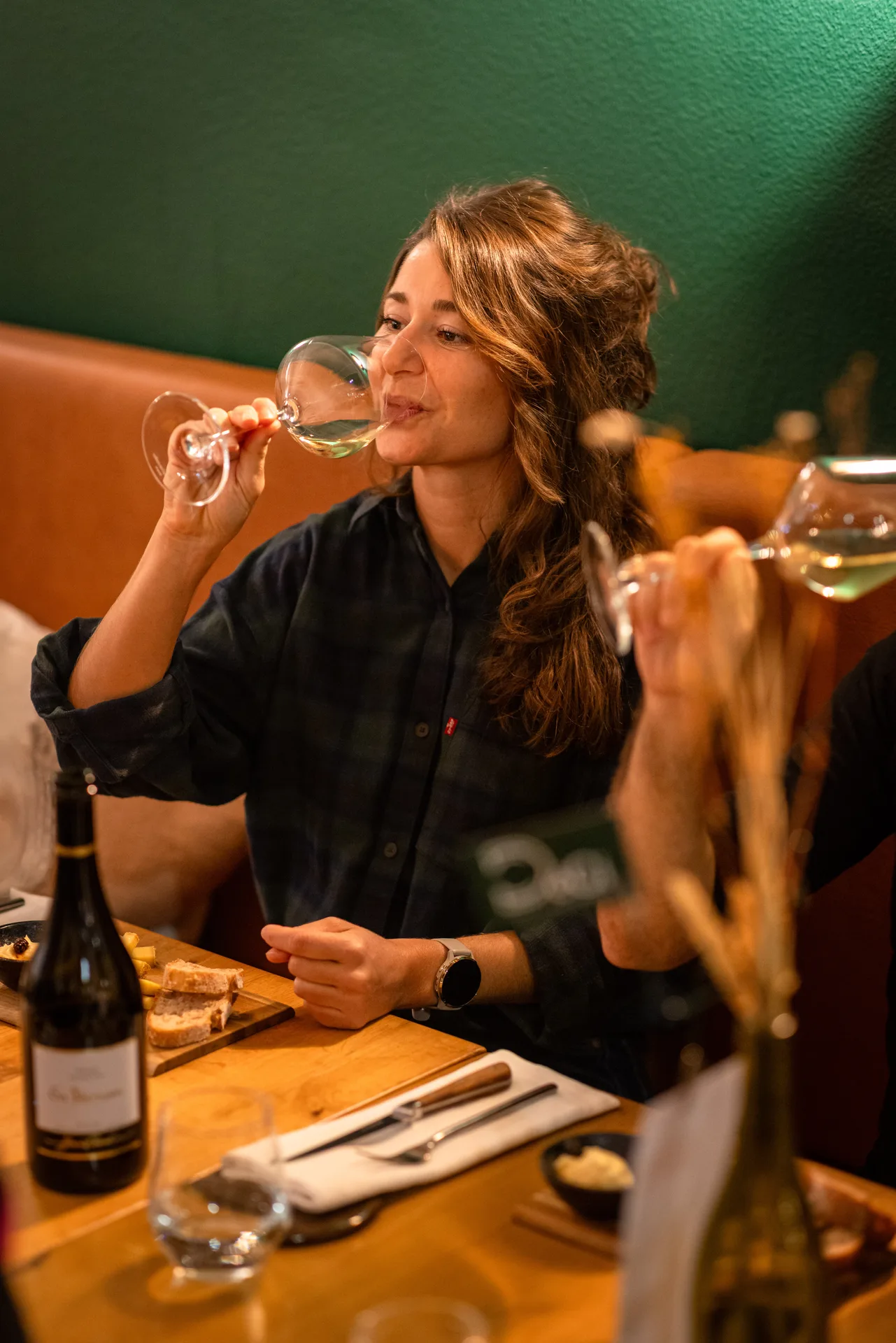 DéCi Comptoir Gourmand — photo 17