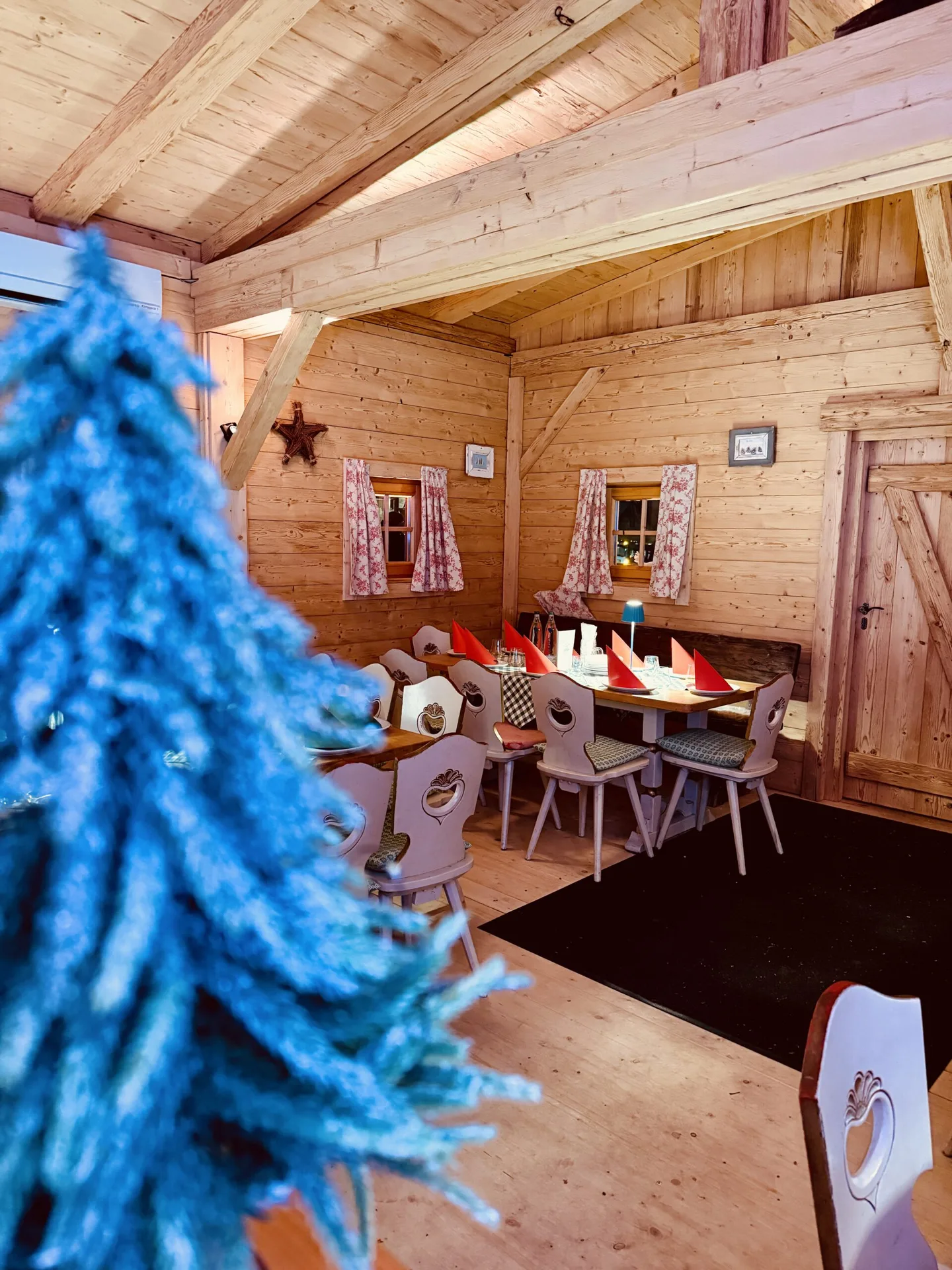 Marthabräu — photo 26