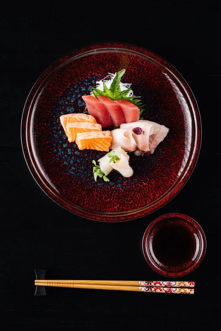 Minato — photo 7