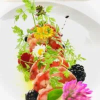 Locanda Locarnese — photo 16