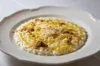 Trattoria Antichi Sapori — photo 86