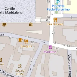 Ventuno.1 — photo 11