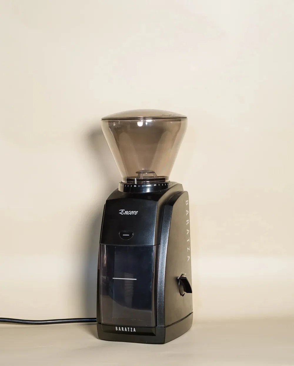 Petra Roasting Co. — photo 12