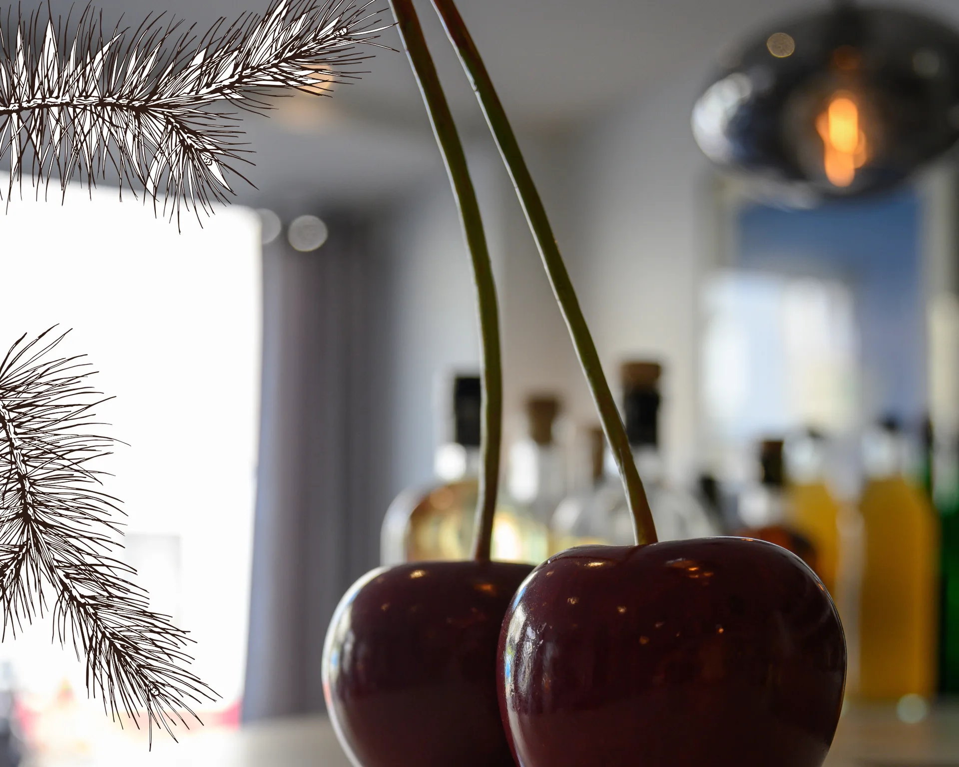 Le 11 Bistrot Gourmand — photo 12