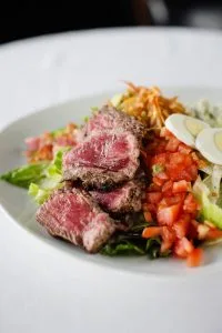 Superior's Steakhouse — photo 17